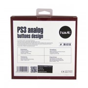 8434046000298-ps3-analog-controller-back-180×180