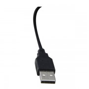 8434046000298-ps3-analog-controller-cable-180×180