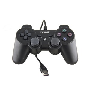 8434046000298-ps3-analog-controller-content-300×300