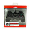 8434046000298-ps3-analog-controller-front