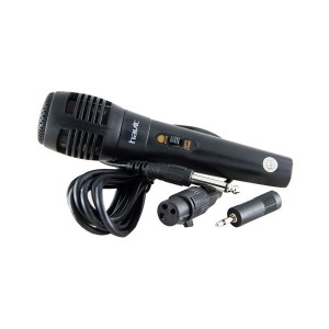 8434046004289-microphone-content-300×300