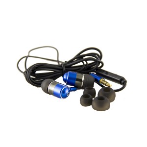 in-ear-earphone-blue-content-300×300