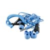 in-ear-earphone-blue-content-1-300×300