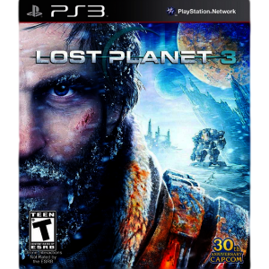 lost-planet-3-ps3-740-1-300-300