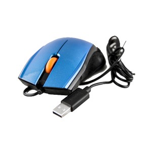 optical-mouse-blue-content-300×300