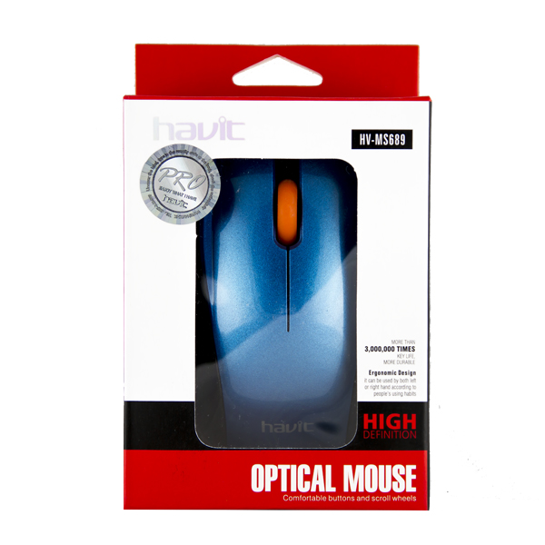 optical-mouse-blue-front
