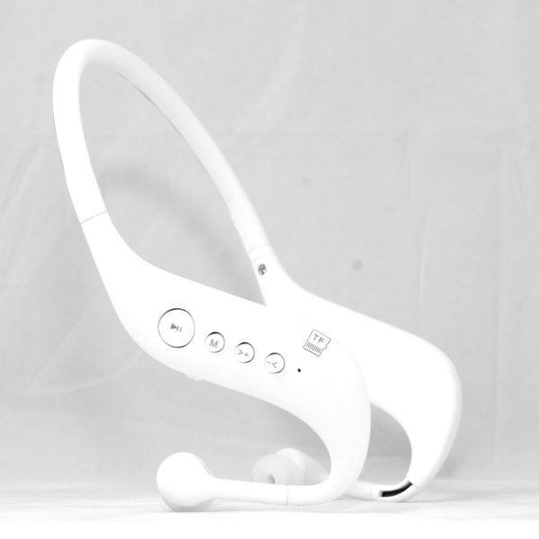 2015-lc-702s-sport-stereo-wireless-bluetooth-headset-neckband-running-headphone-earphone-with-tf-card-fm
