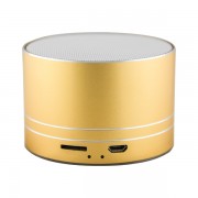 6950676221718-v4-1-bluetooh-speaker-gold-detalle-3-180×180