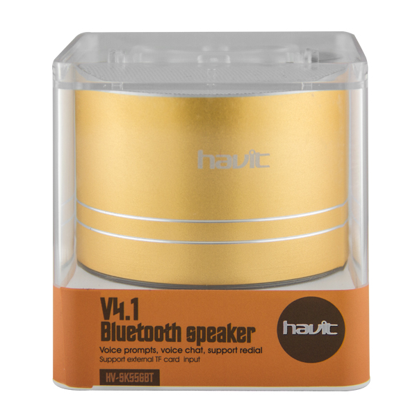 6950676221718-v4-1-bluetooh-speaker-gold-front