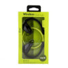 6950676286618-wireless-bluetooth-headset-green-front