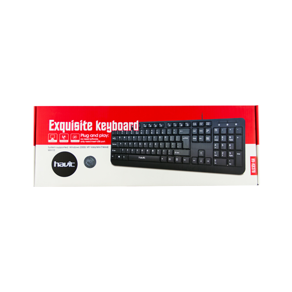 8434046004746-exquisite-keyboard-front