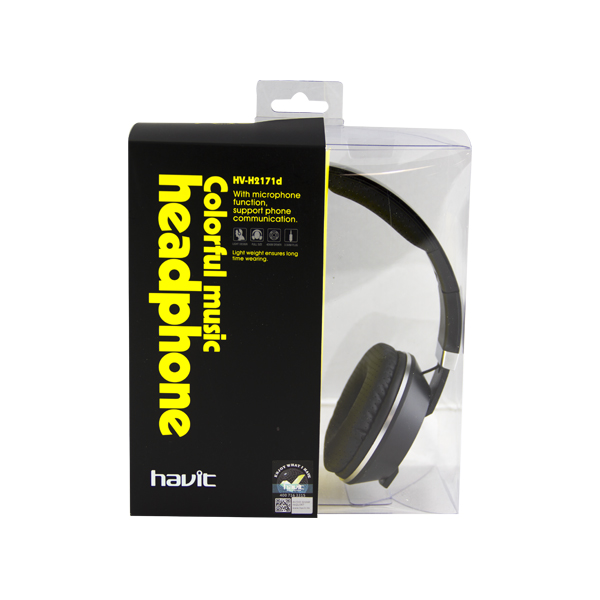 hv-h2171d-colorful-musi-headphone-front
