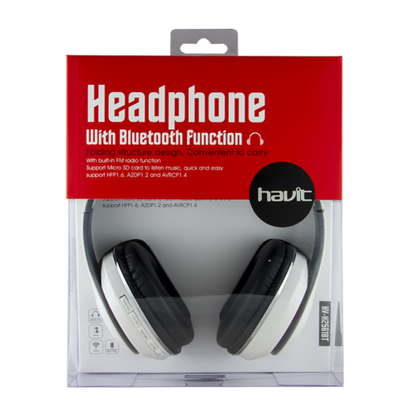 headphone-with-bluetooh-white-front