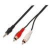 cables-audio-video-nanocable-cable-audio-estereo-3-5-m-2xrca-m-1-5-m-10-24-0301-3