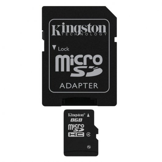 kingston-microsdhc-8gb-3