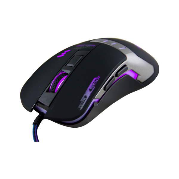 6950676286724-optical-gaming-mouse-detalle-3